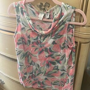 Joie tank top